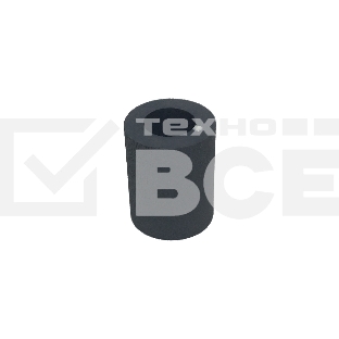 Резинка ролика Cet CET8853 (2AR07230) для Kyocera KM-1620/1635/2035/2530/3035