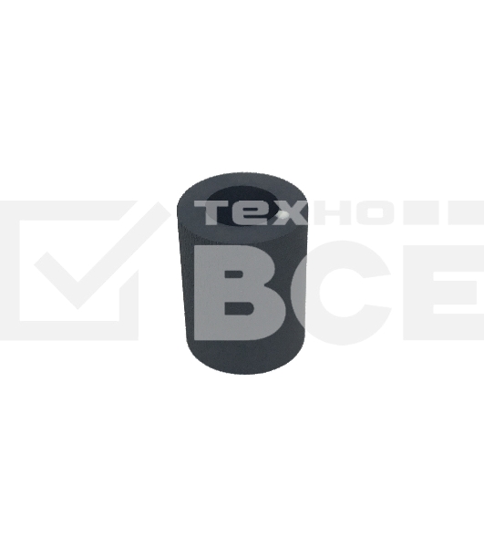 Резинка ролика Cet CET8853 (2AR07230) для Kyocera KM-1620/1635/2035/2530/3035