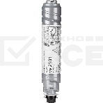 Картридж лазерный Ricoh 841769/841991/842009 тип MP 2501E черный для Aficio MP2001/2001L/2001SP/2501L/2501SP 9000стр, фото4