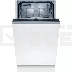 Встраиваемая посудомоечная машина 45CM Bosch SPV2IKX10E, фото9