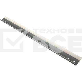 Лезвие очистки фотобарабана в сборе Ricoh MP 2554SP,МР 4055SP,MP 5054SP