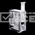 Компьютерный корпус ADATA XPG STARKER белый Mid-Tower, Micro-ATX, Mini-ITX, Standard-ATX, USB 3.2 Gen1 Type-A, фото7