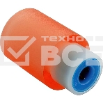 Ролик подачи бумаги с лотка RICOH PAPER FEED ROL FEED (AF031085), 120000 коп., для MPC5502, фото 1