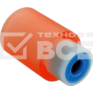 Ролик подачи бумаги с лотка RICOH PAPER FEED ROL FEED (AF031085), 120000 коп., для MPC5502