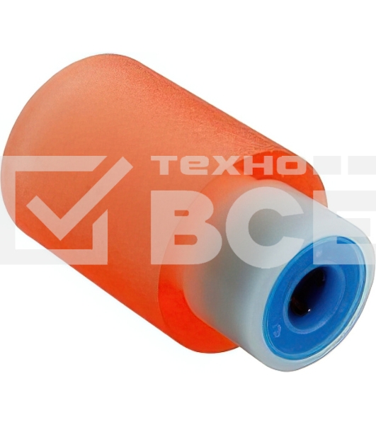 Ролик подачи бумаги с лотка RICOH PAPER FEED ROL FEED (AF031085), 120000 коп., для MPC5502