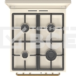 Газовая плита Gorenje GGI5BCLI, фото9