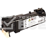 Картридж лазерный Xerox 106R01604 черный для Xerox Ph 6500/WC 6505 (3000 стр)(Channels), фото4