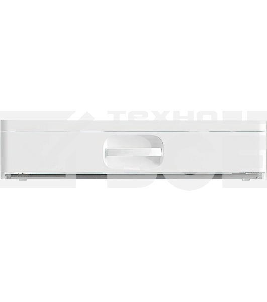Кассета для бумаги PB3270 (1х550л)