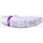 Эпилятор Philips BRE275/00, фото12