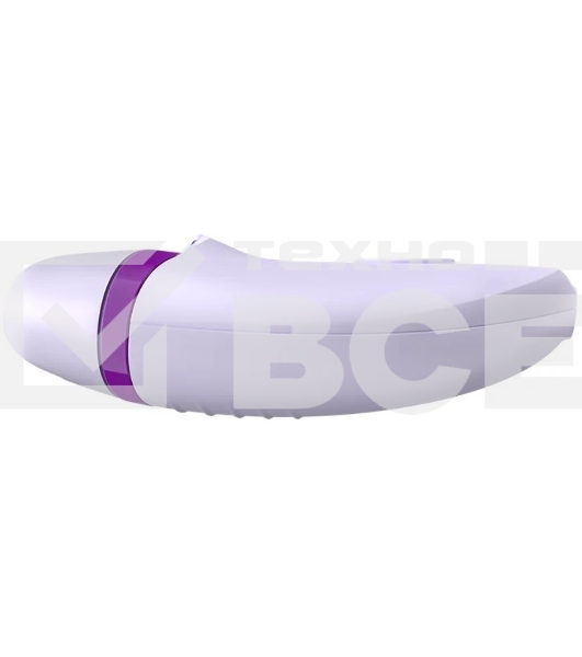 Эпилятор Philips BRE275/00