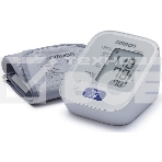 Тонометр автоматический OMRON M2 Basic, фото9