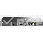 Настраиваемый L2+ коммутатор D-Link DXS-1210-12SC/B1A PROJ с 10 портами 10GBase-X SFP+ и 2 комбо?портами 10GBase-T/SFP+, фото10