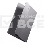 Ноутбук Infinix Inbook X3_XL422 14