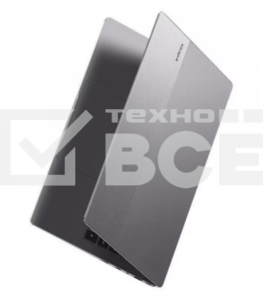 Ноутбук Infinix Inbook X3_XL422 14