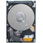 Жесткий диск для серверов Dell HDD+TRAY NL10Tb/7200 SAS3 3.5/3.5' 400-AZYE, фото 1
