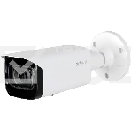 Камера видеонаблюдения IP Dahua DH-IPC-HFW5541TP-ASE-0280B-S3 2.8-2.8мм цв., фото 1