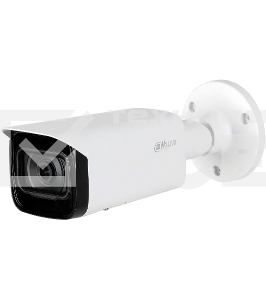 Камера видеонаблюдения IP Dahua DH-IPC-HFW5541TP-ASE-0280B-S3 2.8-2.8мм цв.