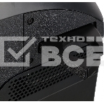 Минисистема Sony MHC-V13 черный CD CDRW FM USB BT, фото11