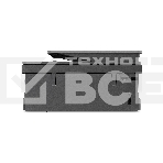 МФУ струйный HP OfficeJet 8023 (1KR64B), A4, цвтной, печ. до 20 стр/мин. (ч/б), до 10 стр/мин. (цвет), скан. до 8 стр/мин. (ч/б) 3.5 стр/мин. (цвет), 1200 x 1200 dpi, USB, RJ-45, Wi-Fi, Air Print, фото7