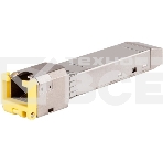 Контроллер HP Aruba 1G SFP RJ45 T 100m Cat5e XCVR, фото5