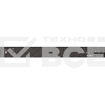 Настраиваемый L2+ коммутатор D-Link DXS-1210-12SC/B1A PROJ с 10 портами 10GBase-X SFP+ и 2 комбо?портами 10GBase-T/SFP+, фото7