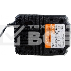 Зарядное устройство Sturm! SBC1821 1BatterySystem 18 В, 2А, фото 1