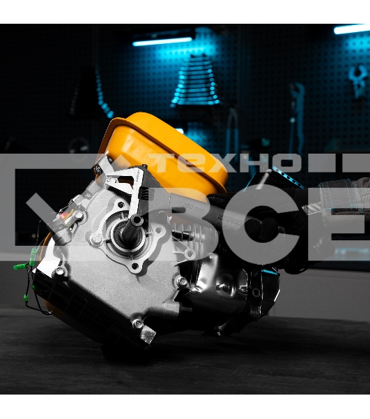 Ключ разводной GROSS 15569 (0 - 30 мм) 250мм