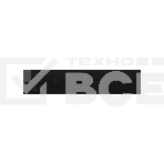 Источник бесперебойного питания ДКС Онлайн серии Small Rackmount, 3000 ВА/2700 Вт, 1/1, 8xIEC C13, EPO, USB, RS-232, RJ45, Rack 2U, 6x9Ач, фото4