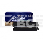 Картридж PL-E250A11E для принтеров Lexmark E250D/E250DN/E350D/E350DN/E352DN 3500 копий ProfiLine, фото2