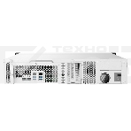 Сетевое хранилище без дисков SMB QNAP TS-832PXU-4G 8-Bay AL324 quad-core 1.7 GHz 2U rackmount NAS, 4GB DDR4 UDIMM RAM (max 1x16GB), SATA 6Gb/s, 2x 10GbE SFP+ LAN, 2x2.5 GbE LAN, 1x PCIe Gen2 x2 slot. W/o RAIL-B02, фото11