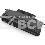 Картридж для МФУ Pantum TL-420X / TL-420XP (6000 стр.), фото3