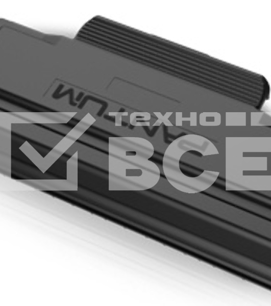 Картридж для МФУ Pantum TL-420X / TL-420XP (6000 стр.)