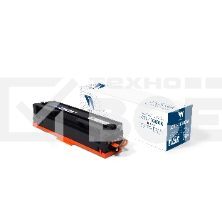 Картридж NVP совместимый NV-CTL-1100XK Black для Pantum CM1100ADW/СM1100ADN/CM1100DW/CM1100DN/CP1100DW/CP1100 (3000k)
