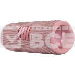 Портативная акустика JBL Flip 6, розовый, фото3