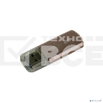 Флеш диск Silicon Power Helios 202, 64Gb USB 3.2, Pink, фото8