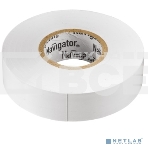 Изолента ПВХ 15мм (рул.20м) бел. NIT-B15-20/WH Navigator 71102, фото2