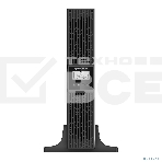 Источник бесперебойного питания Ippon Smart Winner II 2000E 1800Вт 2000ВА черный, фото2