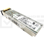 Модуль Cisco GLC-SX-MMD= 1000BASE-SX SFP transceivermodule, MMF, 850nm, DOM, фото4