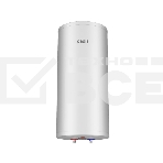 Водонагреватель Oasis 80L 2000W P0000106568 AS-80, фото7