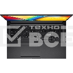 Ноутбук Asus VivoBook 17X K3704VA-AU102 17.3
