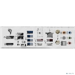 Материнская плата ASUS ROG STRIX Z790-A GAMING WIFI D4, LGA 1700, Intel Z790, 4xDDR4, 4xSATA, 4xM.2, 1xPCI-E 5.0 x16, 2xPCI-E 4.0 x4, 1xHDMI, 1xDP, 1x 2.5Gb LAN, 2xUSB-A 3.2 Gen 2, 4xUSB-A 3.2 Gen 1, 5x3.5 мм, 7.1, Standard-ATX, фото10