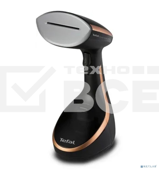 Ручной отпариватель Tefal DT9100E0