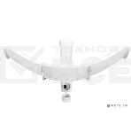 Наружная точка доступа 5GHZ LBE-5AC-LR Ubiquiti, фото4
