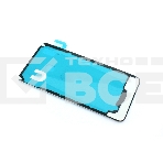 Задняя крышка для Samsung A405F Galaxy A40 (2019) белый, фото2
