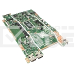 Материнская плата для Asus X509FA I7-8565U, фото2