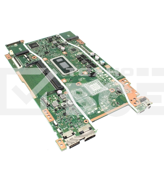 Материнская плата для Asus X509FA I7-8565U