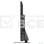 Телевизор BBK 50