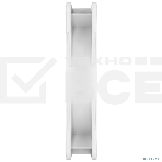 Вентилятор для корпуса Arctic P14 Max белый, 140 мм, 2800 об/мин, 22.5 дБ, 4 pin, фото3
