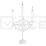 Фигура на подставке Neon-night 