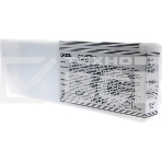 Картридж струйный Epson T5919 (C13T591900) светло-серый (700 мл.) для I/C SP-11880, фото2
